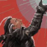 thefrostleader