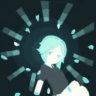 eclipsecc