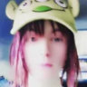 nuno_hewoo0