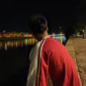 .kozex_