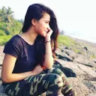 mahekkk_18
