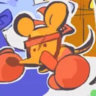 soupmansuper