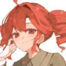 voicepeak_teto