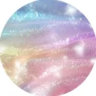 .opalx