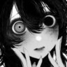 lewding
