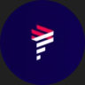 LATAM Airlines