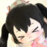 aoitz