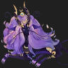 ༺♰༻Lelli’s Domain༺♰༻