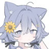 mesemi