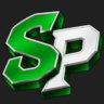 Sports Picks