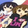 4uquy