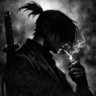 elnacht_