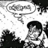 _feellikebird