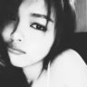 shazyazxl_.