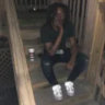 locbabyy