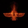 𐎱𝖕𝖊𝖗𝖘𝖎𝖆𝖓 𝕲𝖆𝖒𝖊 𝕮𝖔𝖒𝖒𝖚𝖓𝖎𝖙𝖞 𐎱