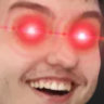 Profile picture for this group