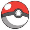 Rocky Mountain Pokemon