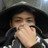 7ykbz