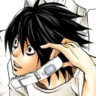 mc.amp