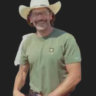 punisherfag