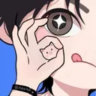 hoshino_y