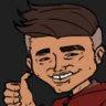 mr.thiccness1