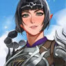 queen_clairevt
