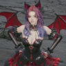 lil_lutemis