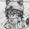ねこねこわーるど