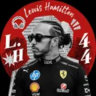 l3m10n.