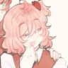 5ayori_