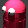mineturtle2.