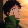 akira.tendo.argentino