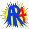 AR4's Basement