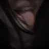 yuisakii