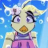 thelittlechickie