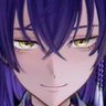 katuraginao