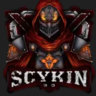 scykin90