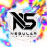 NEBULAR STATION