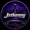 jstkennys server