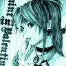 hopehopeh3art