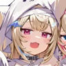 luvspacev