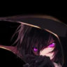 ivampyr