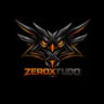 zeroxtudo