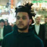 The Weeknd