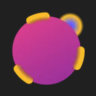pandapip1