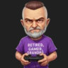 grumpyoldman8952