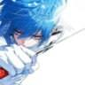 crimson_theraspberry