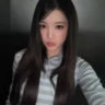 martyeon